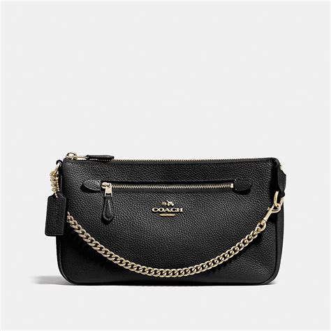 coach wristlet original price|coach wristlets for women.